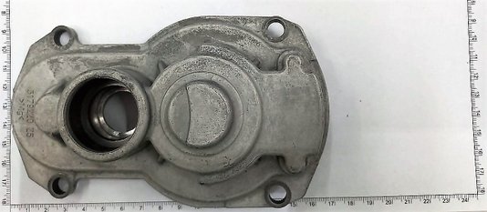 Caixa De Engr Compl - 154623-7 - Makita