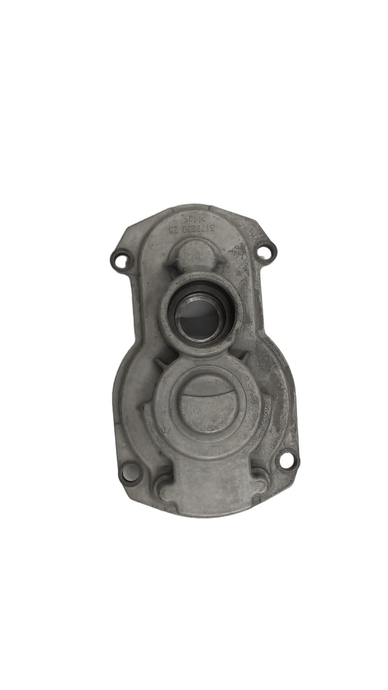 Caixa De Engr Compl - 154623-7 - Makita