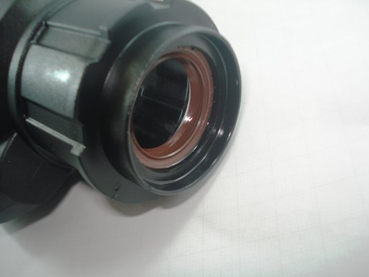 Caixa De Engr Compl - 140422-3 - Makita