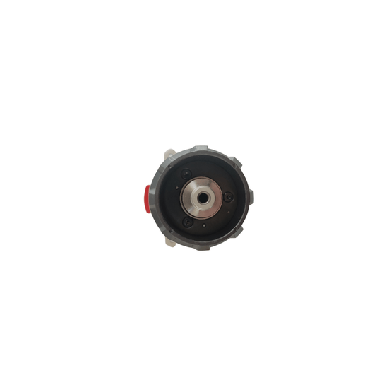 Caixa De Engrenagem - 19F13 - 2609199916 - Bosch