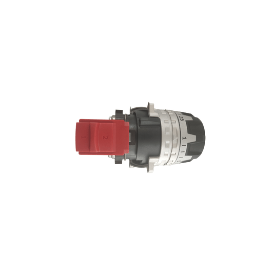 Caixa De Engrenagem - 19F13 - 2609199916 - Bosch