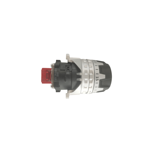 Caixa De Engrenagem - 19F13 - 2609199916 - Bosch