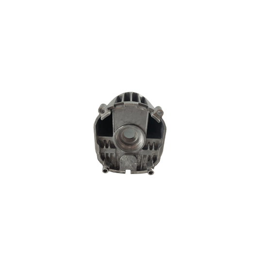 Caixa De Engrenagem - 2610956890 - Bosch