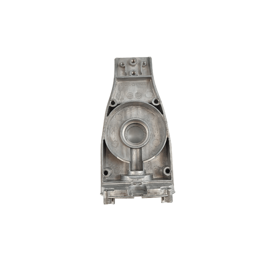 Caixa De Engrenagem - 2610956890 - Bosch
