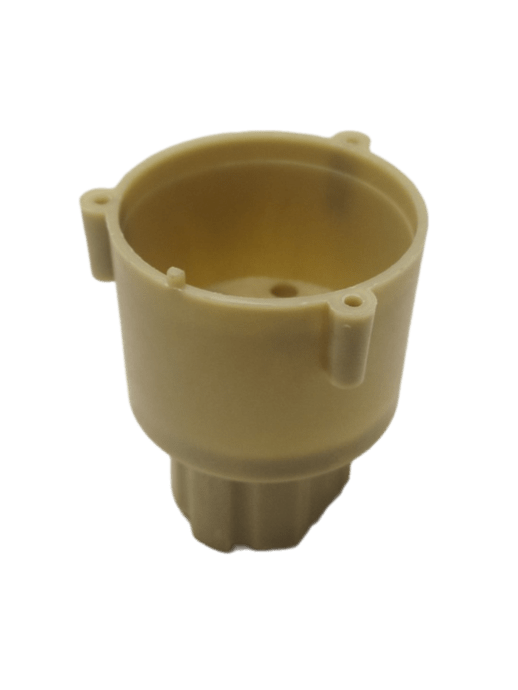 Caixa De Engrenagem 5140024-96
