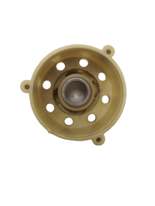 Caixa De Engrenagem 5140024-96