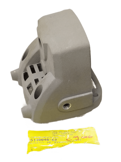 Caixa De Engrenagem 5140040-62