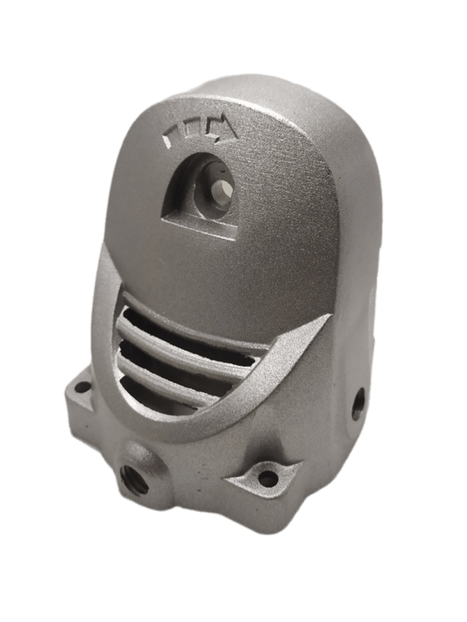 Caixa De Engrenagem 5140090-74