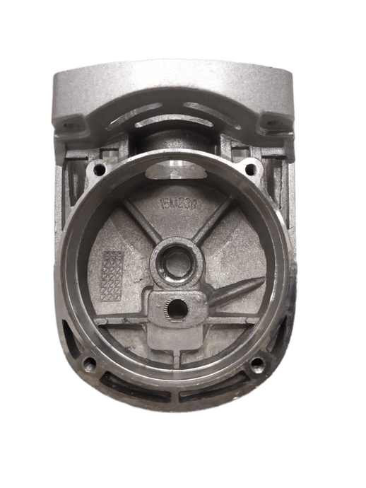 Caixa De Engrenagem 5140090-74