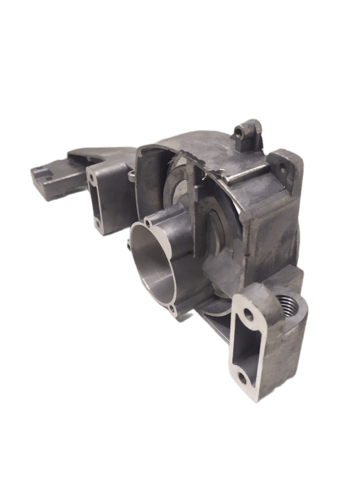 Caixa De Engrenagem - 5140148-29 - Dewalt
