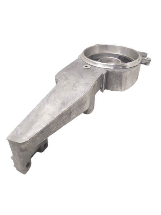 Caixa De Engrenagem - 5140148-29 - Dewalt