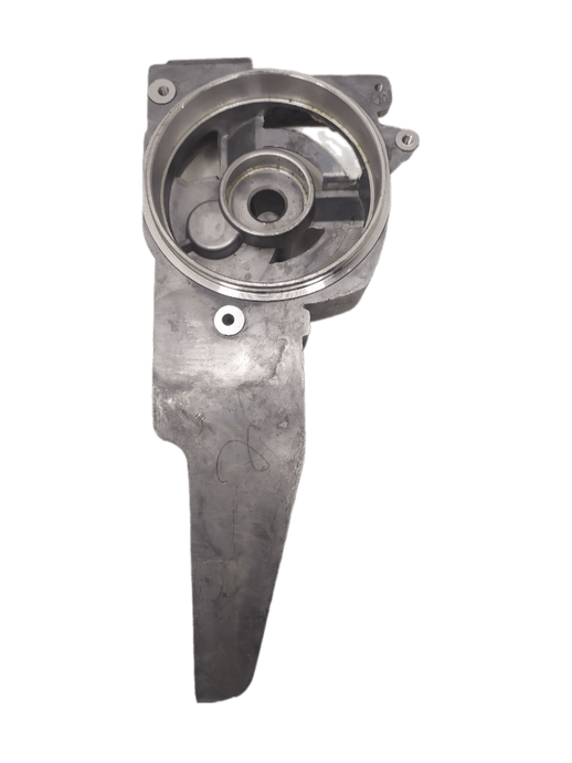 Caixa De Engrenagem - 5140148-29 - Dewalt