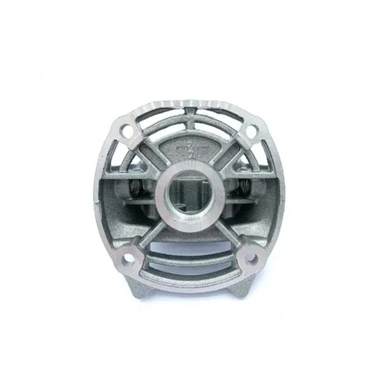 Caixa De Engrenagem - 5140171-47 - Black&Decker