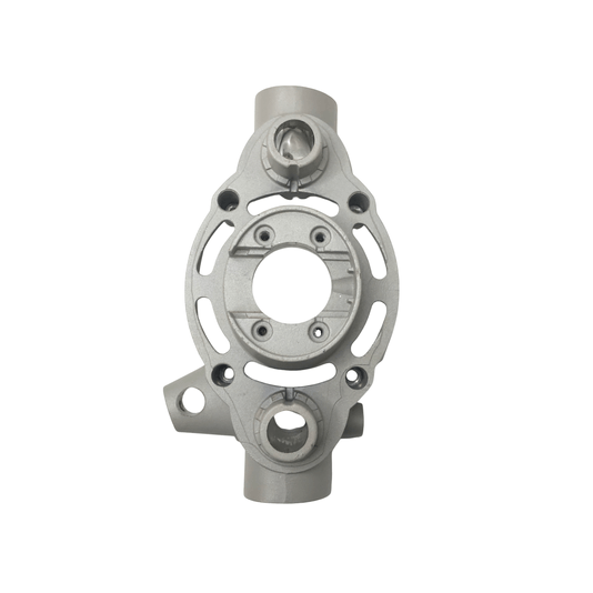 Caixa De Engrenagem - 5140202-73 - Black&Decker