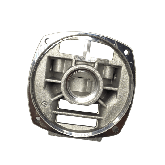 Caixa De Engrenagem - 569905-04 - Dewalt