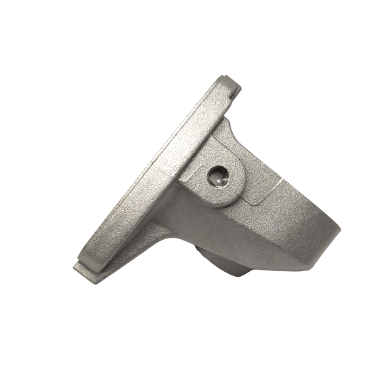 Caixa De Engrenagem - 569905-04 - Dewalt