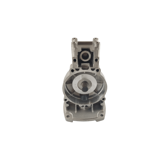 Caixa De Engrenagem - 616333-00Sv - Dewalt