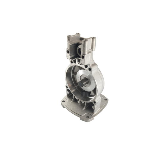 Caixa De Engrenagem - 616333-00Sv - Dewalt