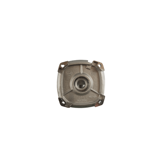 Caixa De Engrenagem - 616333-00Sv - Dewalt