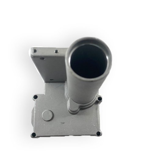 Caixa De Engrenagem - 286003-00 - Dewalt