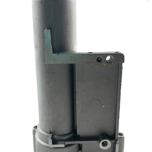 Caixa De Engrenagem - 286003-00 - Dewalt