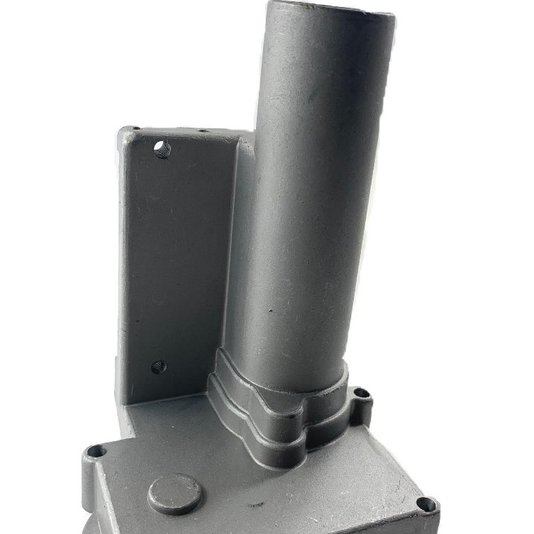 Caixa De Engrenagem - 286003-00 - Dewalt