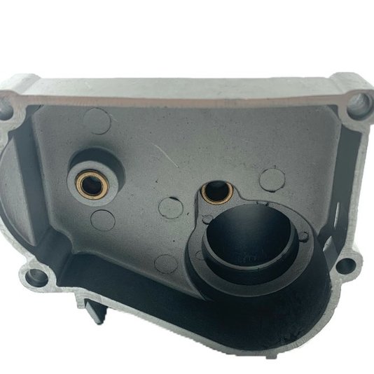 Caixa De Engrenagem - 286003-00 - Dewalt