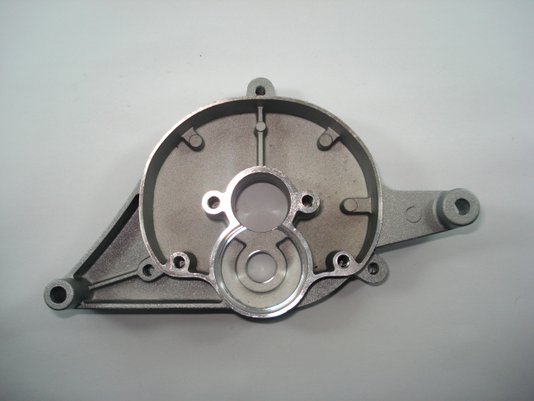 Caixa De Engrenagem - 5140145-72 - Dewalt