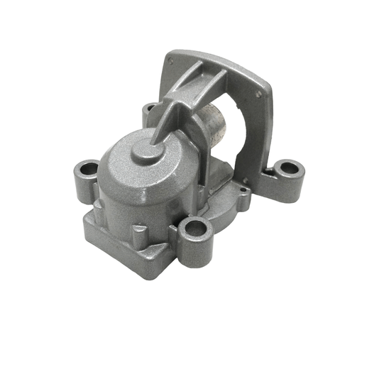 Caixa De Engrenagem Dewalt 5140229-29