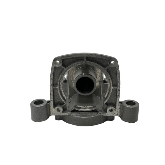 Caixa De Engrenagem Dewalt 5140229-29
