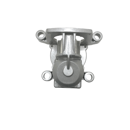 Caixa De Engrenagem Dewalt 5140229-29