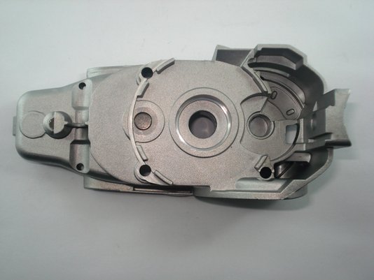 Caixa De Engrenagem - 589011-00 - Dewalt