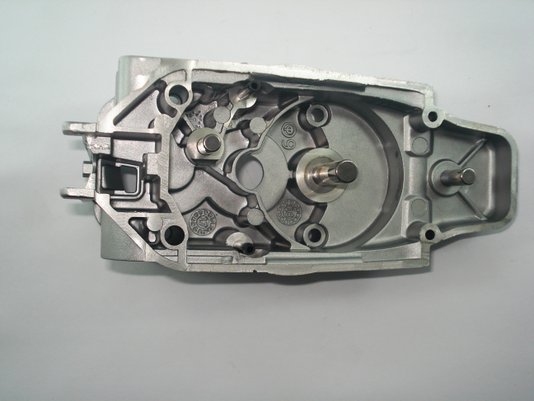 Caixa De Engrenagem - 589011-00 - Dewalt