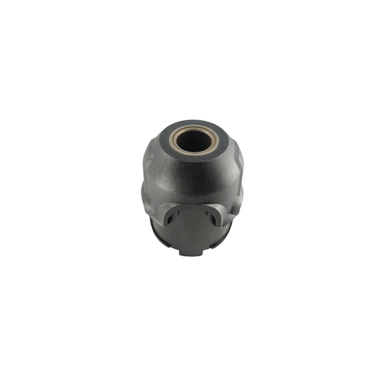 Caixa De Engrenagem - N384739 - Dewalt