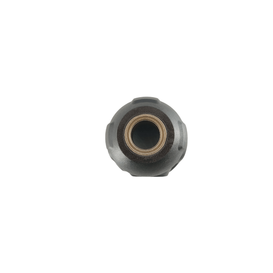 Caixa De Engrenagem - N384739 - Dewalt
