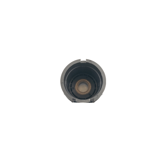 Caixa De Engrenagem - N384739 - Dewalt