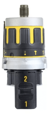 Caixa De Engrenagem Dewalt N773360