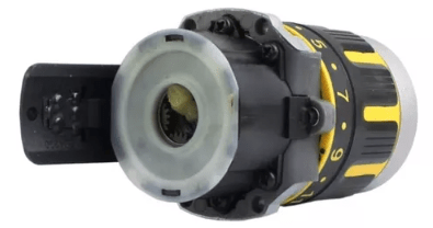 Caixa De Engrenagem Dewalt N773360
