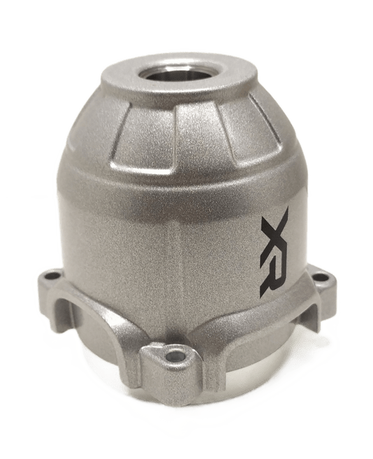 Caixa De Engrenagem Dewalt Na163451
