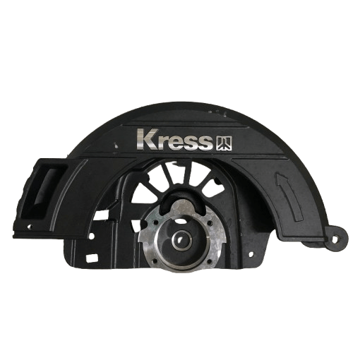 Caixa De Engrenagem Ku420 60048902