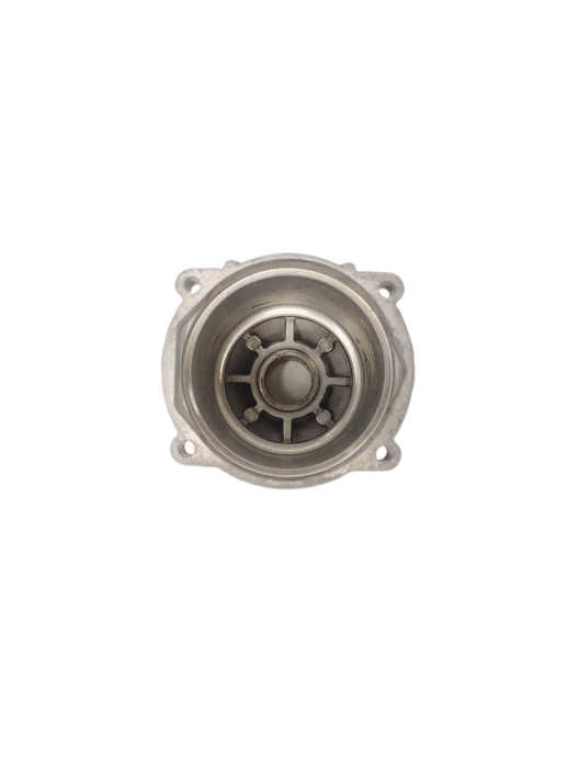 Caixa De Engrenagem - N394247 - Dewalt