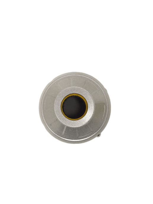 Caixa De Engrenagem - N394247 - Dewalt
