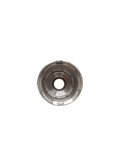 Caixa De Engrenagem N479491