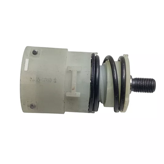 Caixa De Engrenagem Para Parafusadeira/Furadeira Ws2556 Wesco - 50045421