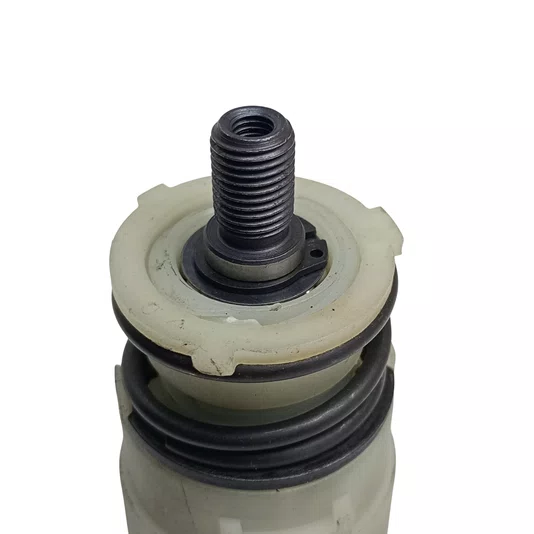 Caixa De Engrenagem Para Parafusadeira/Furadeira Ws2556 Wesco - 50045421