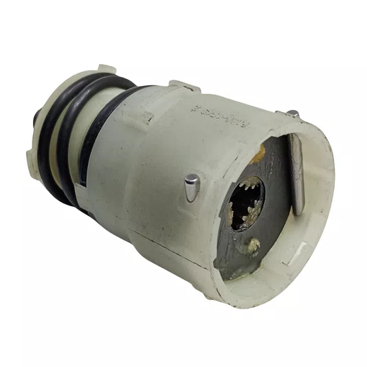 Caixa De Engrenagem Para Parafusadeira/Furadeira Ws2556 Wesco - 50045421