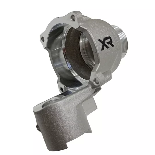 Caixa De Engrenagem Para Rebitador Dcf414_Tipo 1 Dewalt - Na146093