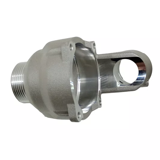 Caixa De Engrenagem Para Rebitador Dcf414_Tipo 1 Dewalt - Na146093