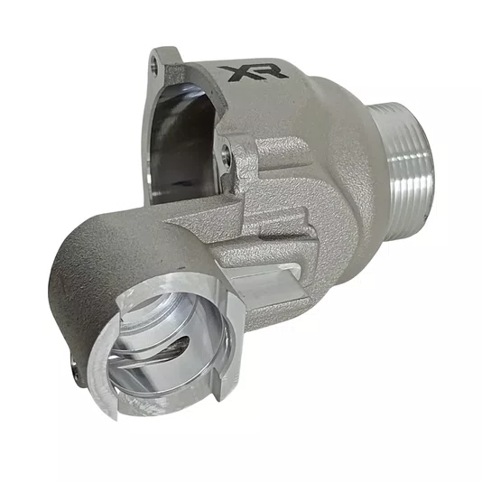 Caixa De Engrenagem Para Rebitador Dcf414_Tipo 1 Dewalt - Na146093