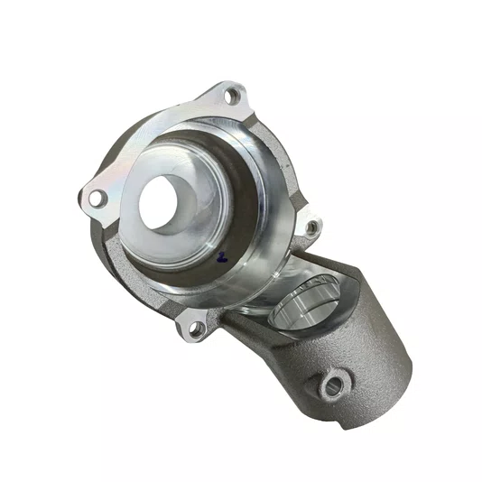 Caixa De Engrenagem Para Rebitador Dcf414_Tipo 1 Dewalt - Na146093